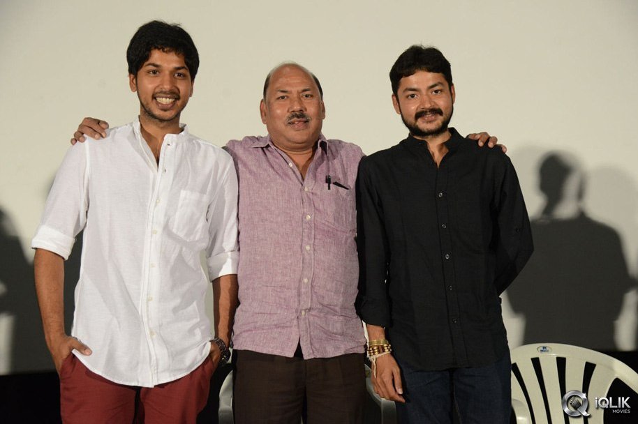 Moodu-Mukkallo-Cheppalante-Movie-Audio-Launch